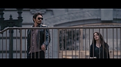 theadderalldiaries00323.jpg