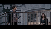 theadderalldiaries00332.jpg