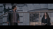 theadderalldiaries00335.jpg