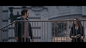 theadderalldiaries00342.jpg
