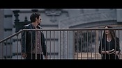 theadderalldiaries00343.jpg