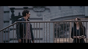 theadderalldiaries00346.jpg