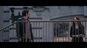 theadderalldiaries00347.jpg