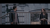 theadderalldiaries00351.jpg