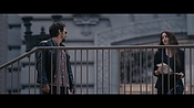 theadderalldiaries00353.jpg