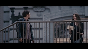 theadderalldiaries00355.jpg