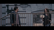 theadderalldiaries00356.jpg