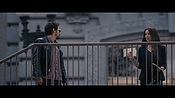 theadderalldiaries00359.jpg