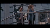theadderalldiaries00470.jpg