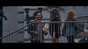theadderalldiaries00481.jpg