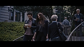 theadderalldiaries00647.jpg