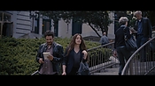 theadderalldiaries00683.jpg