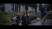 theadderalldiaries00691.jpg