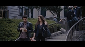 theadderalldiaries00693.jpg