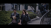 theadderalldiaries00695.jpg