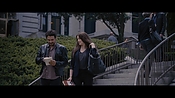 theadderalldiaries00696.jpg