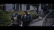 theadderalldiaries00698.jpg