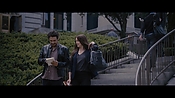 theadderalldiaries00701.jpg