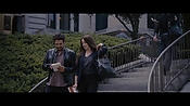 theadderalldiaries00703.jpg