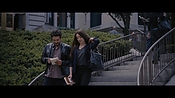 theadderalldiaries00706.jpg