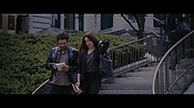 theadderalldiaries00707.jpg