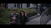 theadderalldiaries00725.jpg