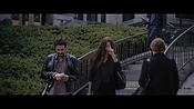 theadderalldiaries00754.jpg