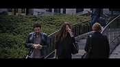 theadderalldiaries00755.jpg