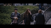 theadderalldiaries00758.jpg