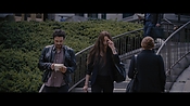 theadderalldiaries00759.jpg