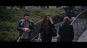 theadderalldiaries00761.jpg
