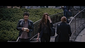 theadderalldiaries00763.jpg