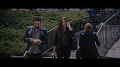 theadderalldiaries00766.jpg