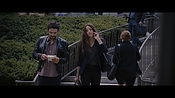 theadderalldiaries00769.jpg