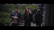 theadderalldiaries00770.jpg