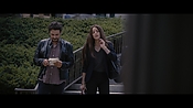 theadderalldiaries00773.jpg