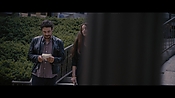 theadderalldiaries00776.jpg