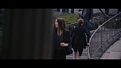 theadderalldiaries00777.jpg