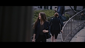 theadderalldiaries00778.jpg
