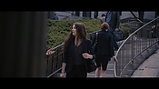 theadderalldiaries00780.jpg