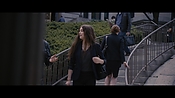 theadderalldiaries00781.jpg