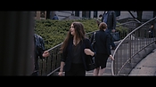 theadderalldiaries00782.jpg