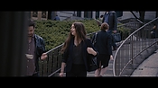 theadderalldiaries00783.jpg