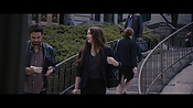 theadderalldiaries00784.jpg