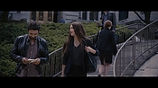 theadderalldiaries00790.jpg