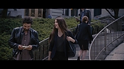 theadderalldiaries00791.jpg
