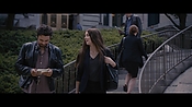 theadderalldiaries00793.jpg