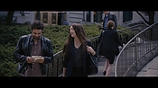 theadderalldiaries00794.jpg