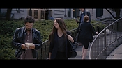 theadderalldiaries00795.jpg