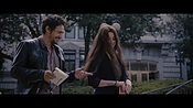 theadderalldiaries00875.jpg